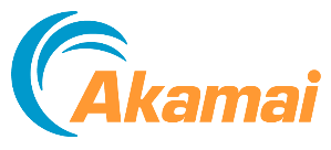 Akamai Logo Footer